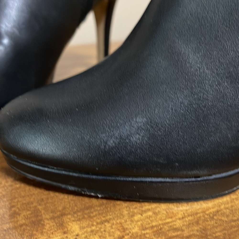 Apri ankle boots - Picture 3 of 8
